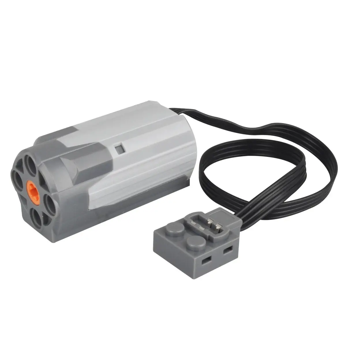 Купити Мотор M-motor для Lego Technic конструктор Power Functions за 160 грн
