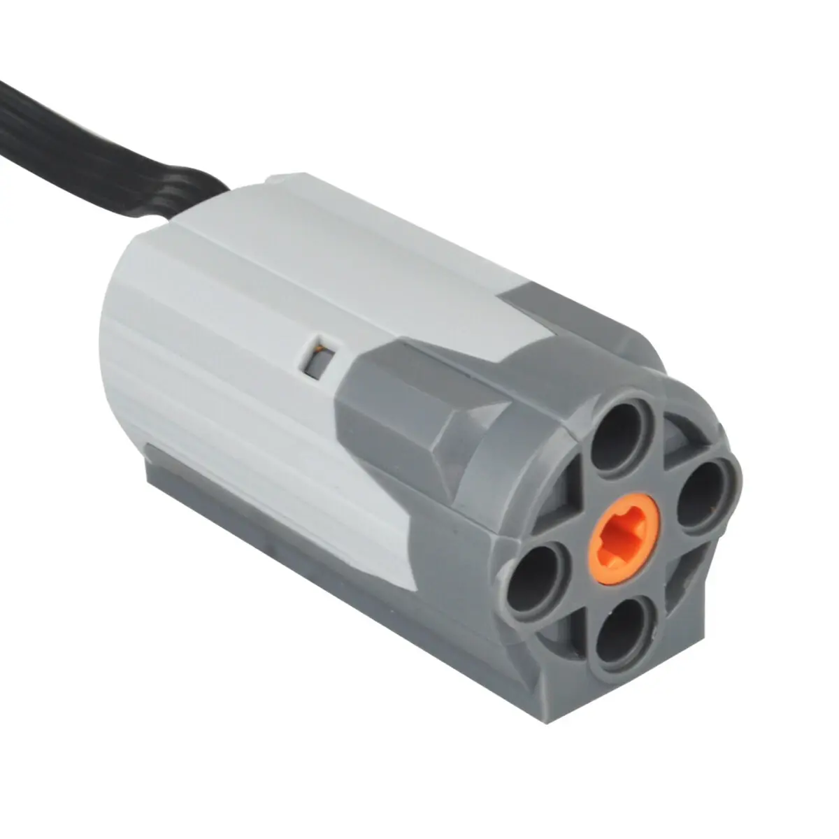 Купити Мотор M-motor для Lego Technic конструктор Power Functions за 160 грн