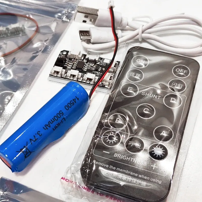 Купити LED підсвітка для LEGO F1 боліда Mercedes-AMG Formula 1 за 490 грн