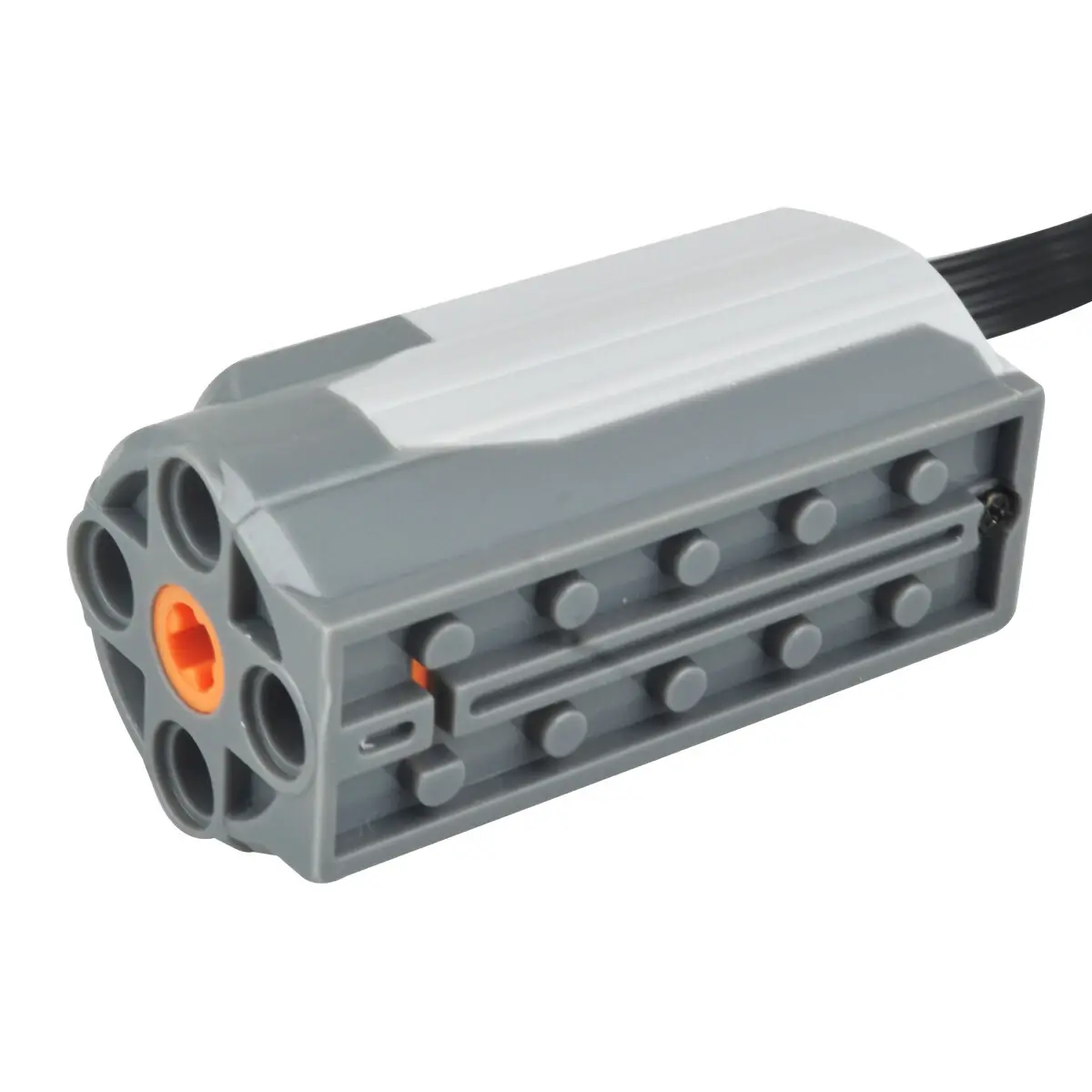 Купити Мотор M-motor для Lego Technic конструктор Power Functions за 160 грн